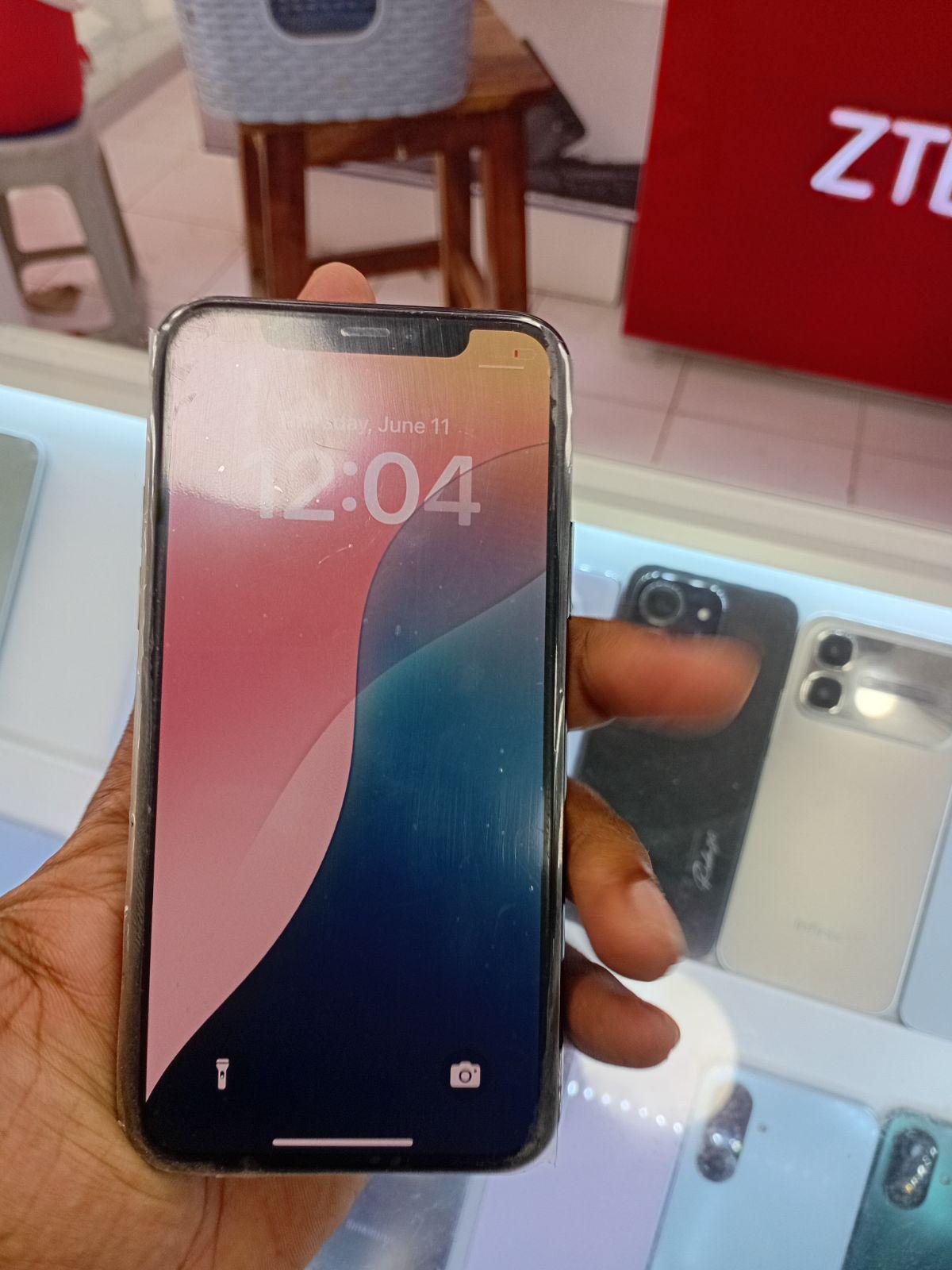 mobile