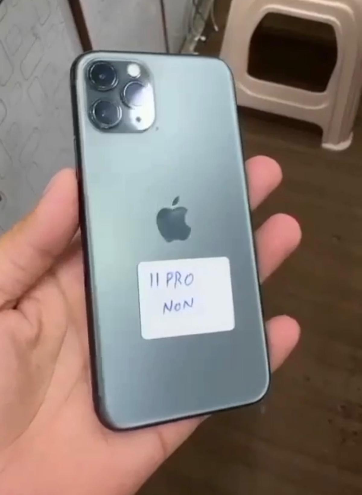 mobile