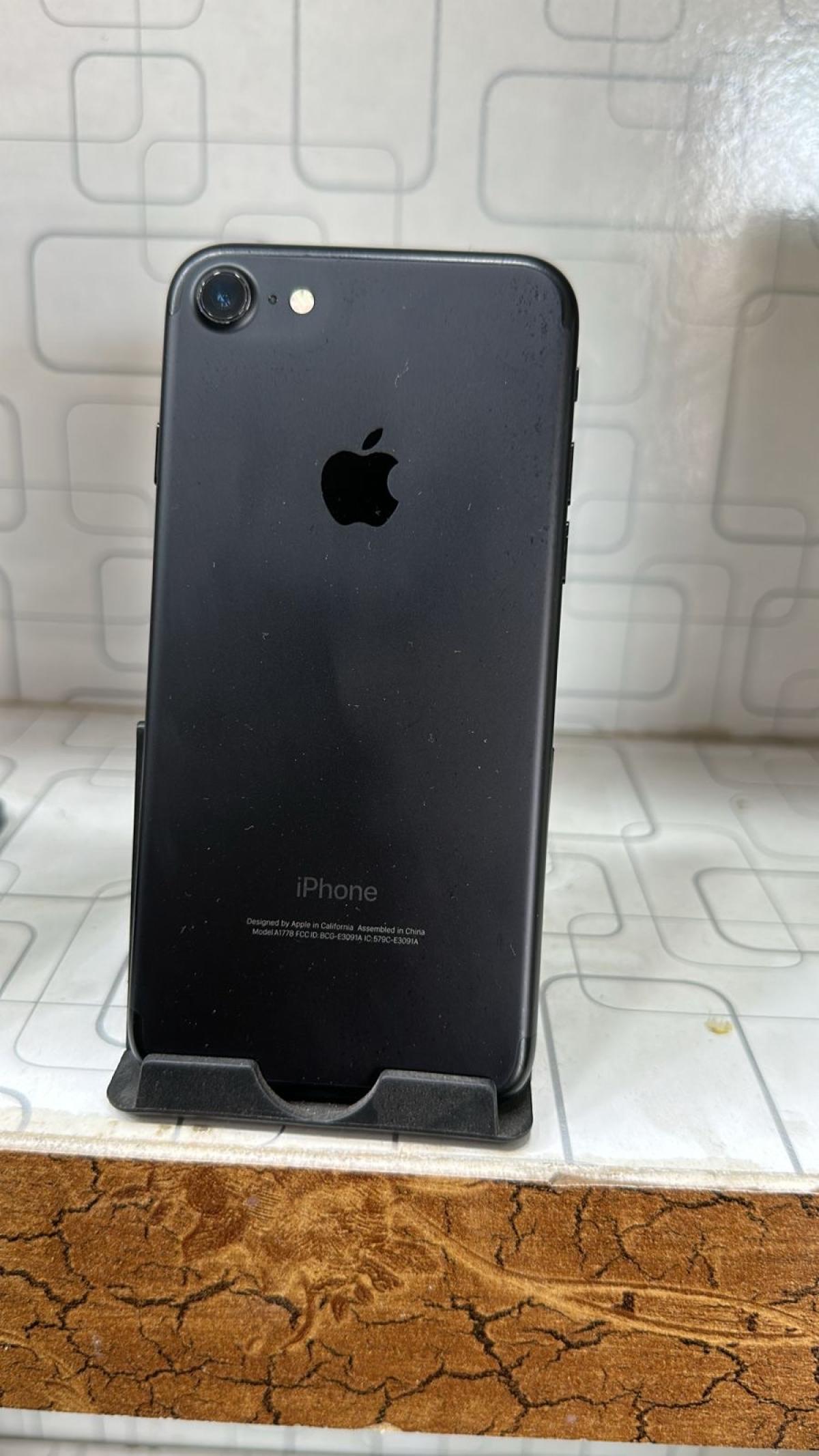 mobile