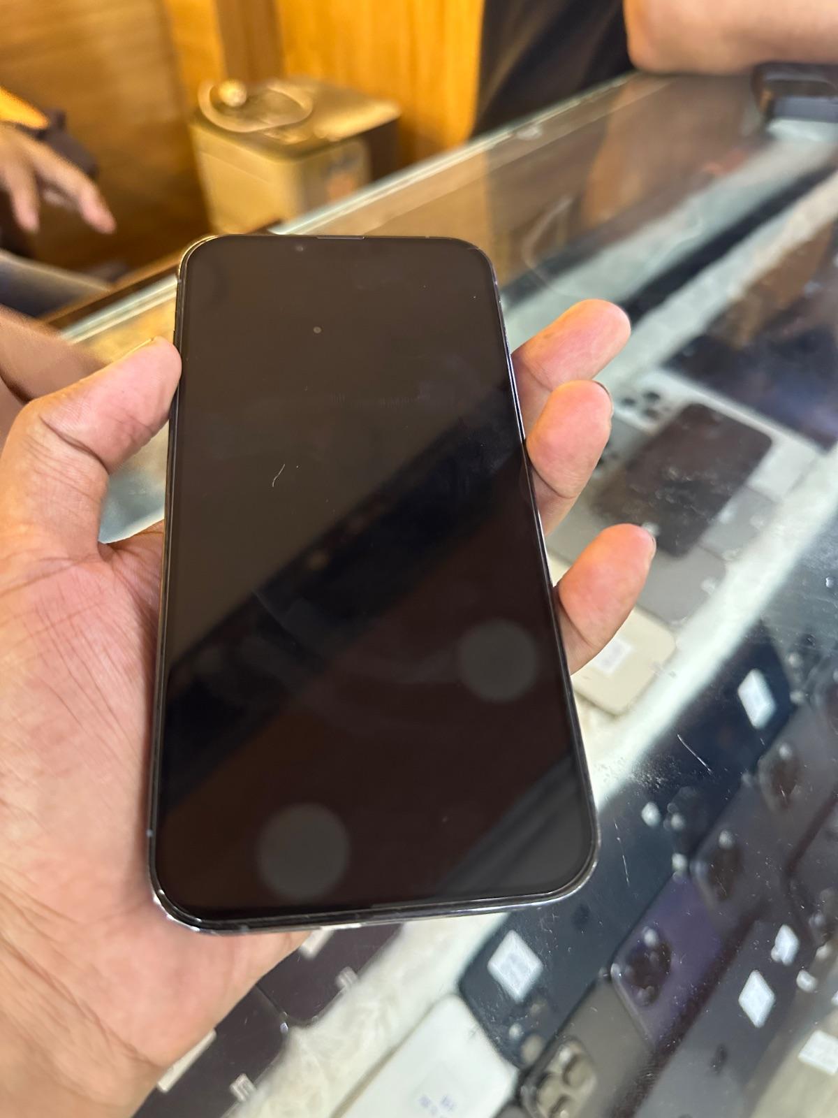 mobile