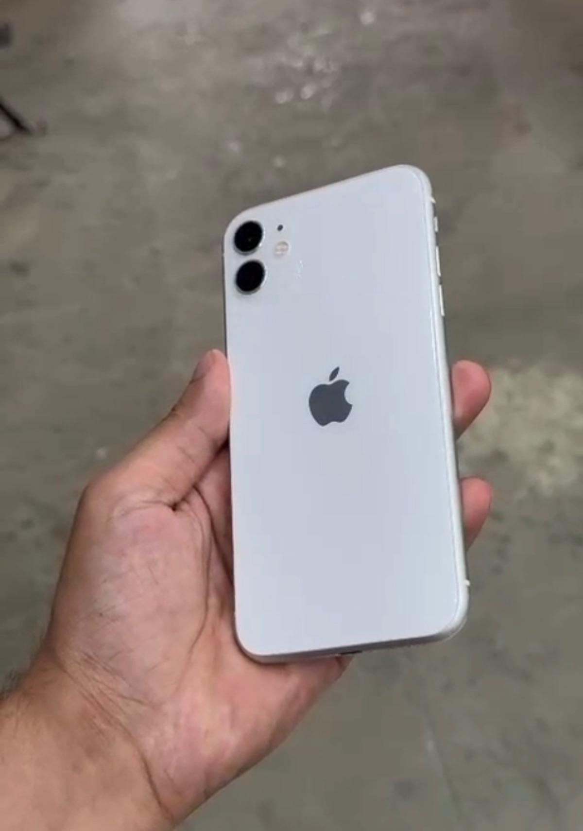 mobile