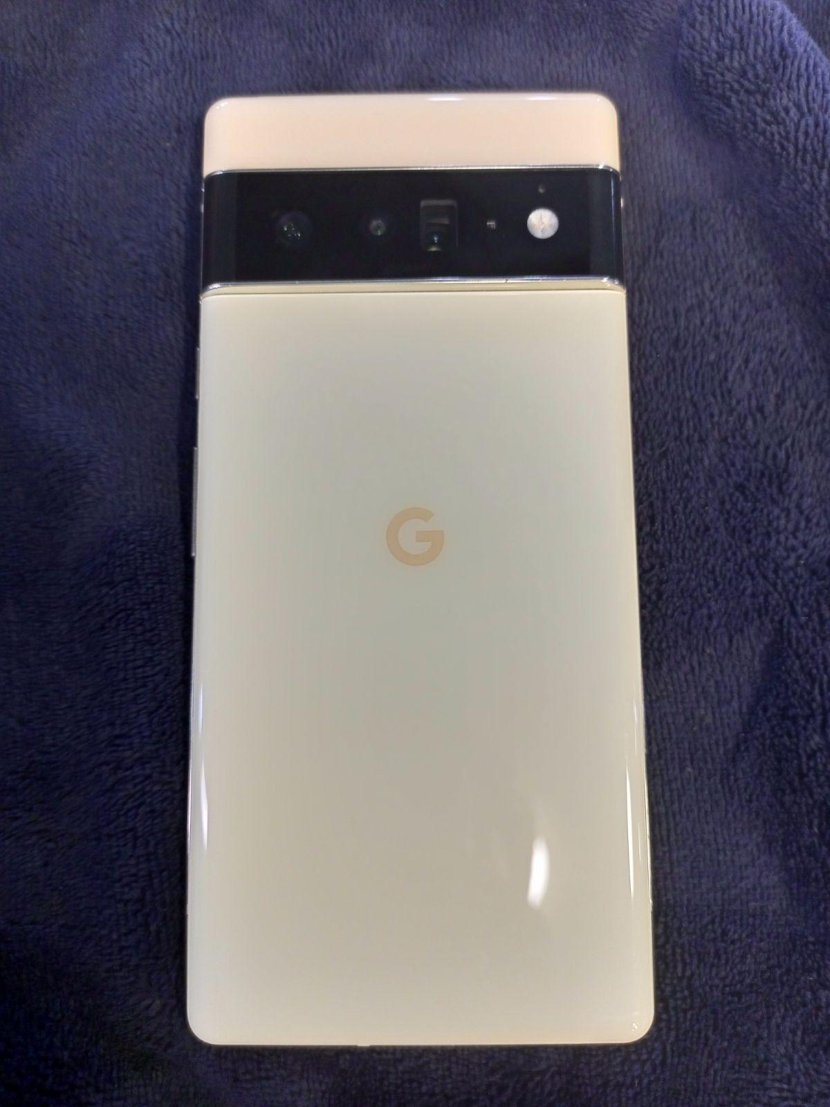 mobile