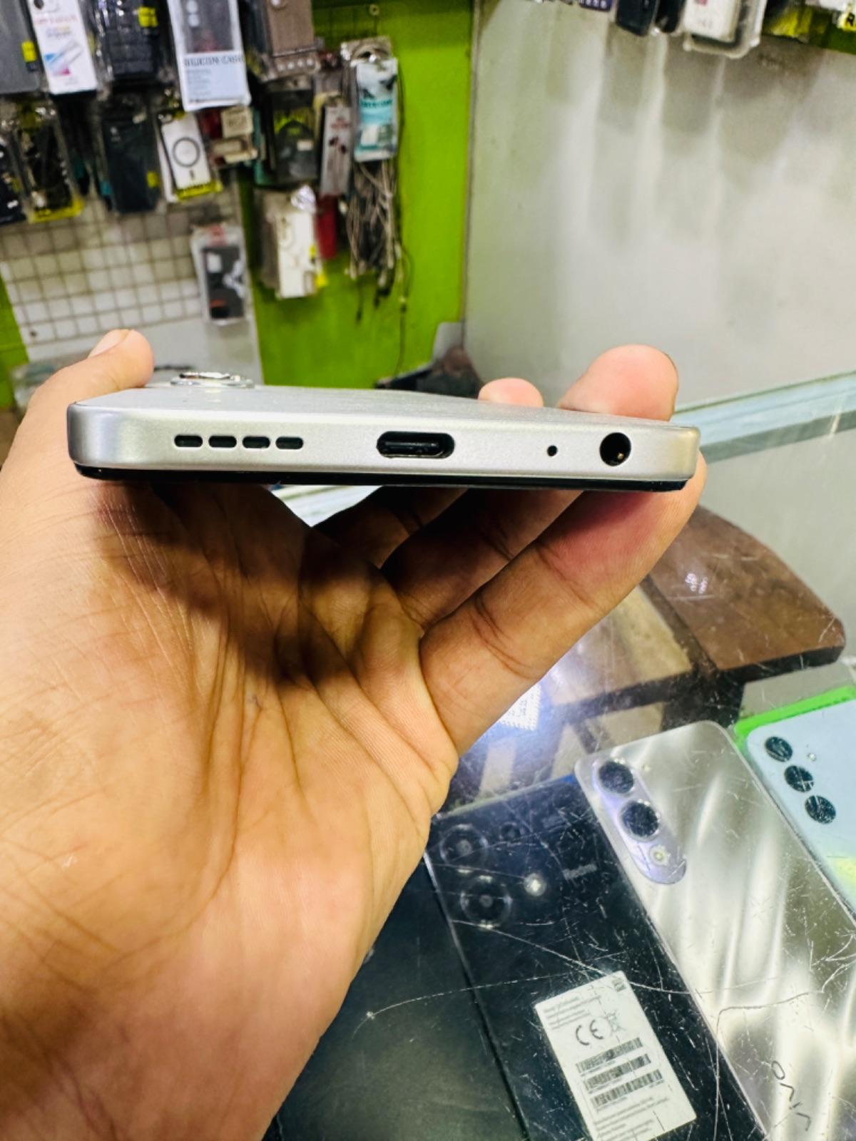mobile