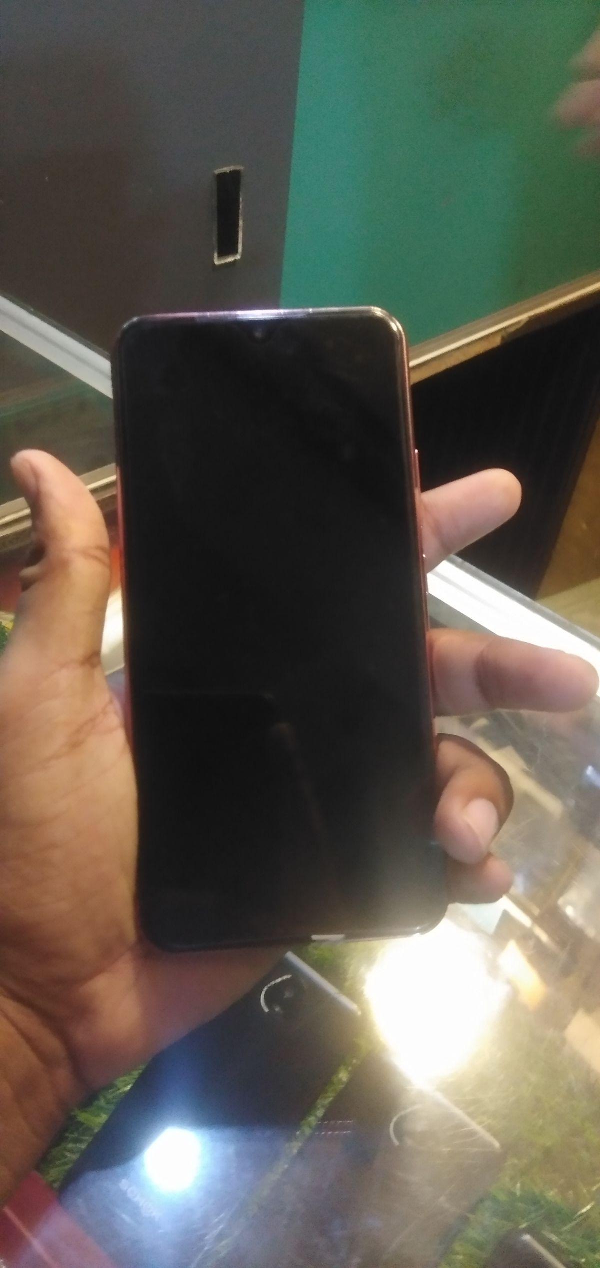 mobile