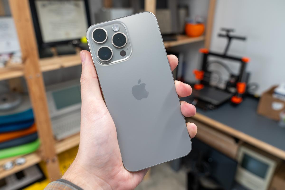 mobile