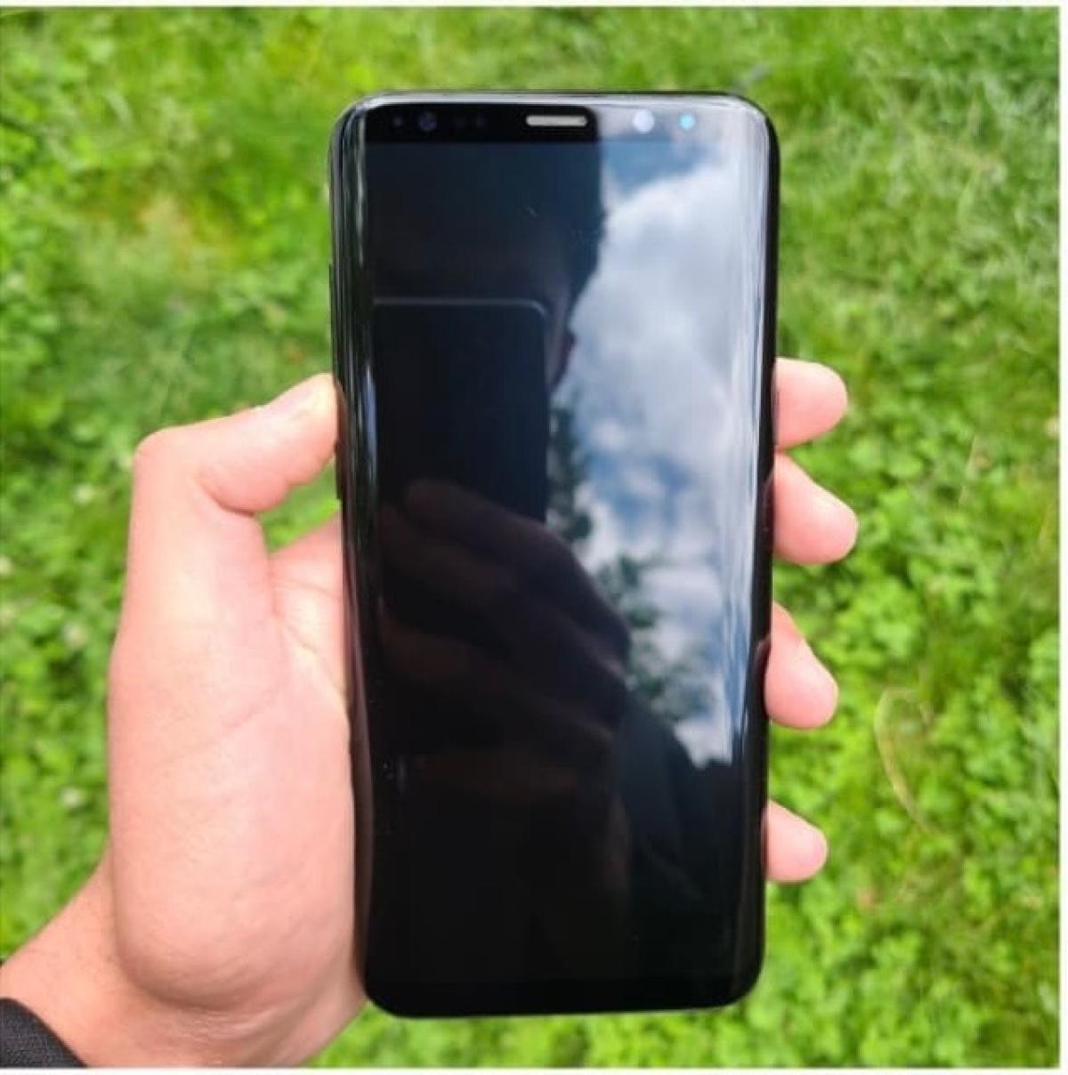 mobile