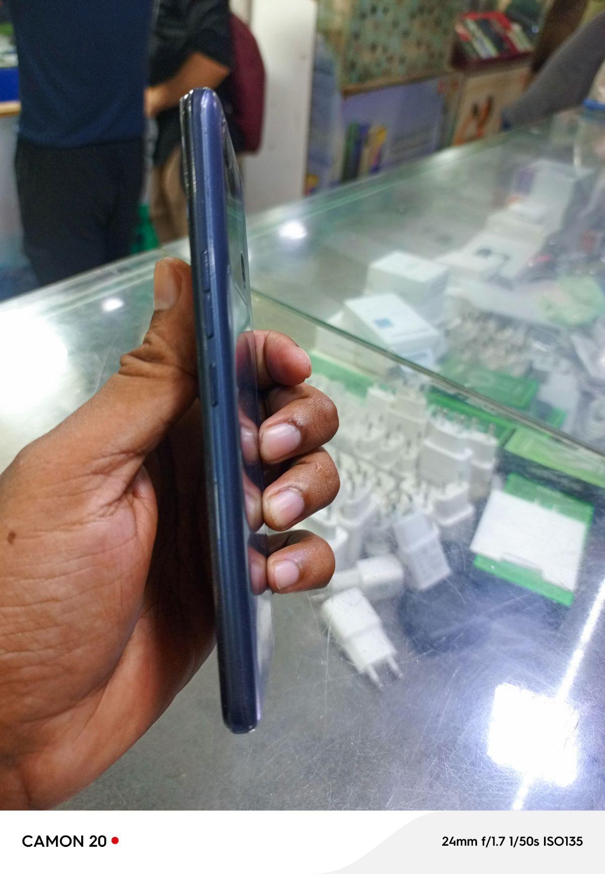 mobile