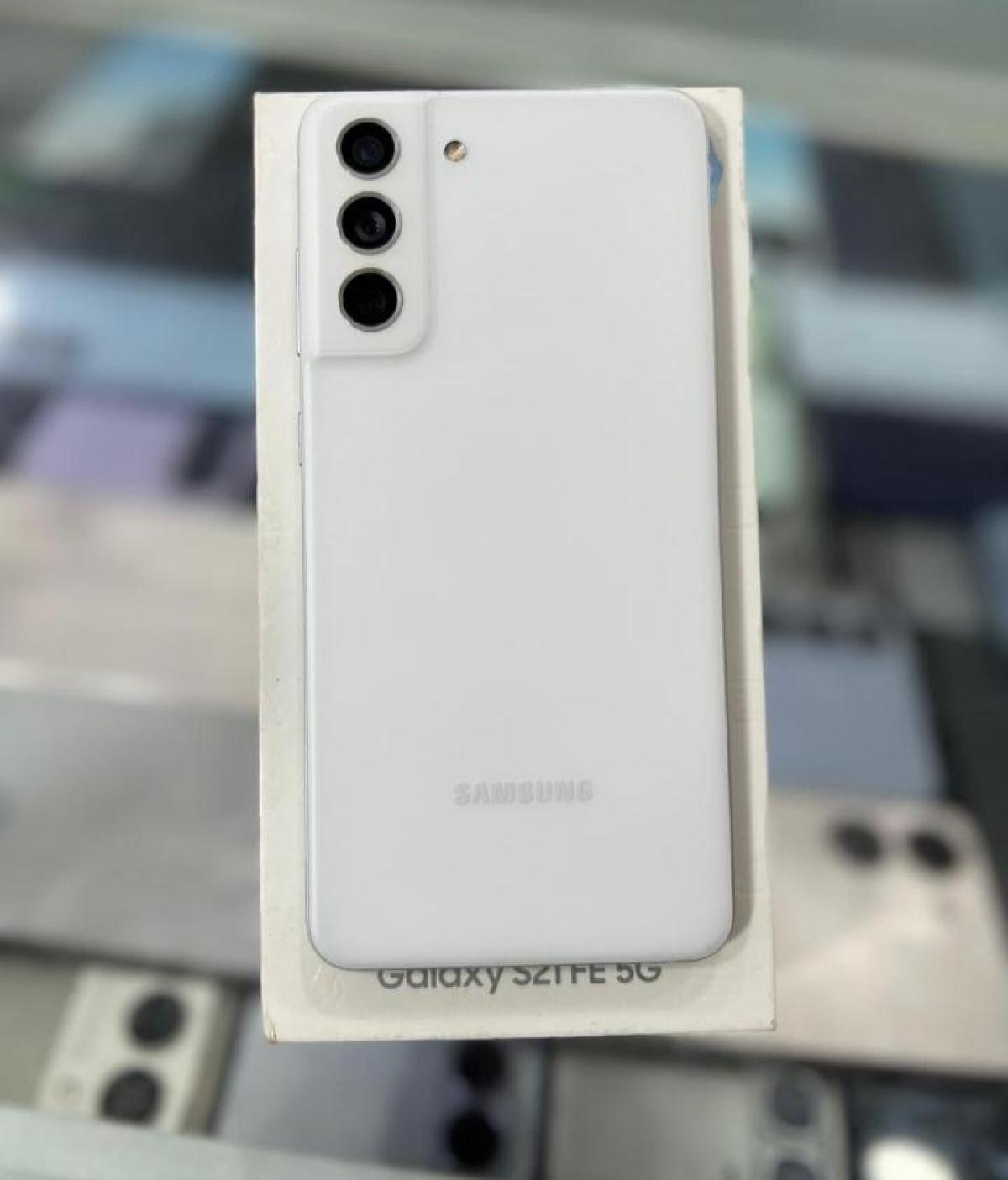 mobile