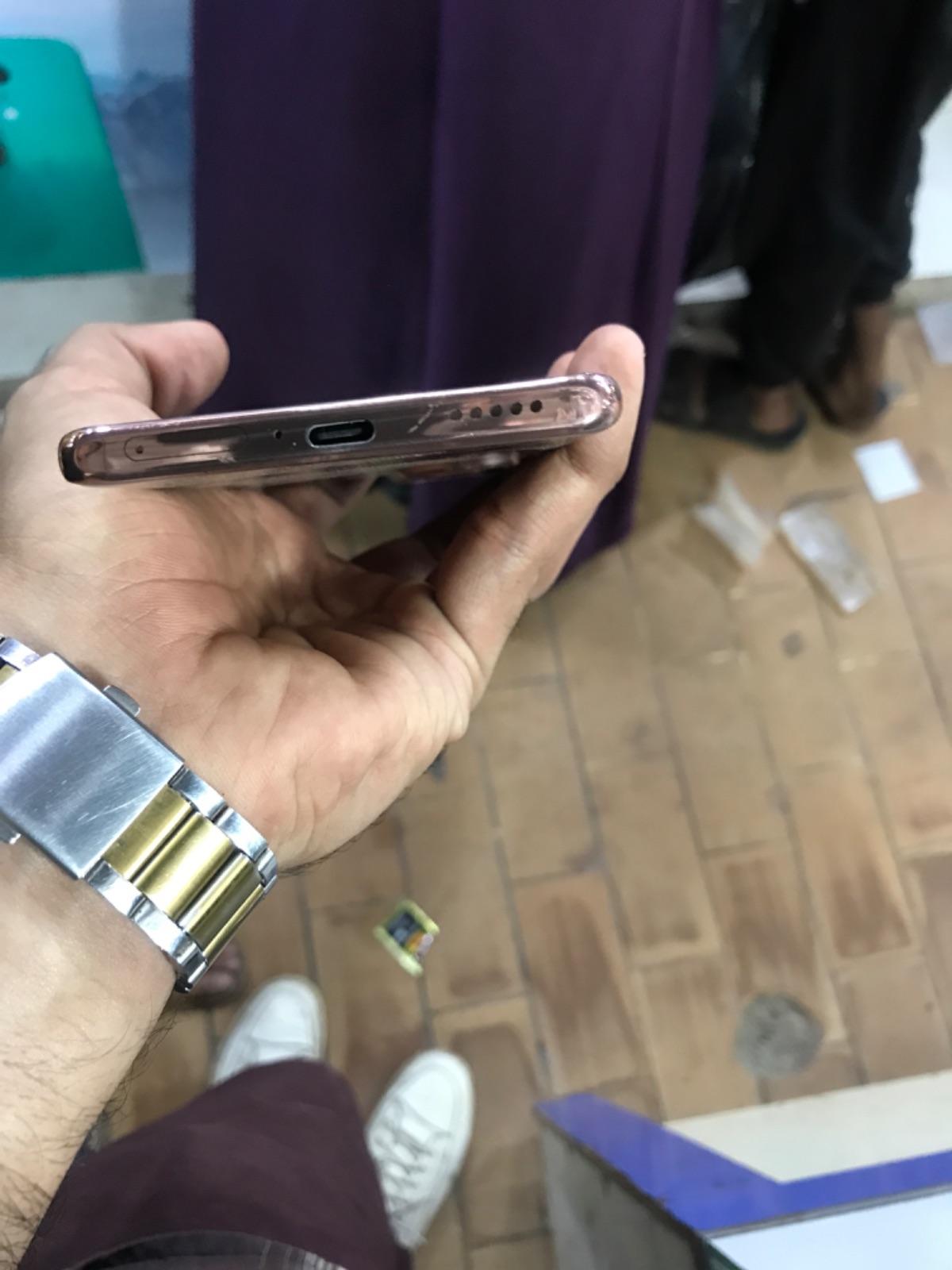 mobile