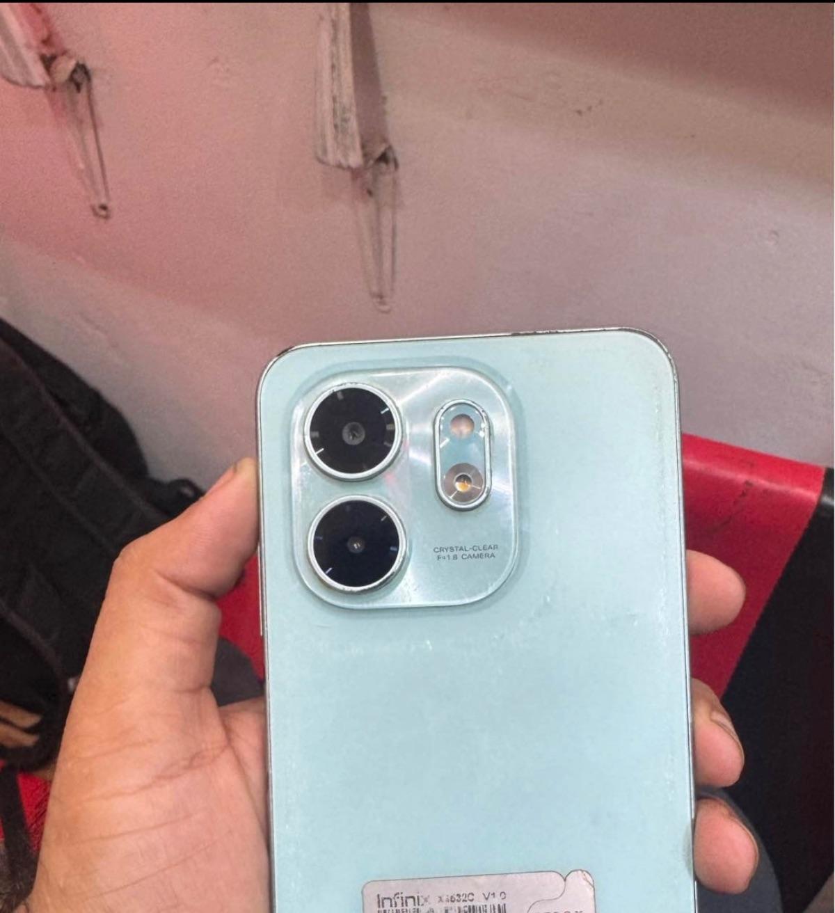 mobile