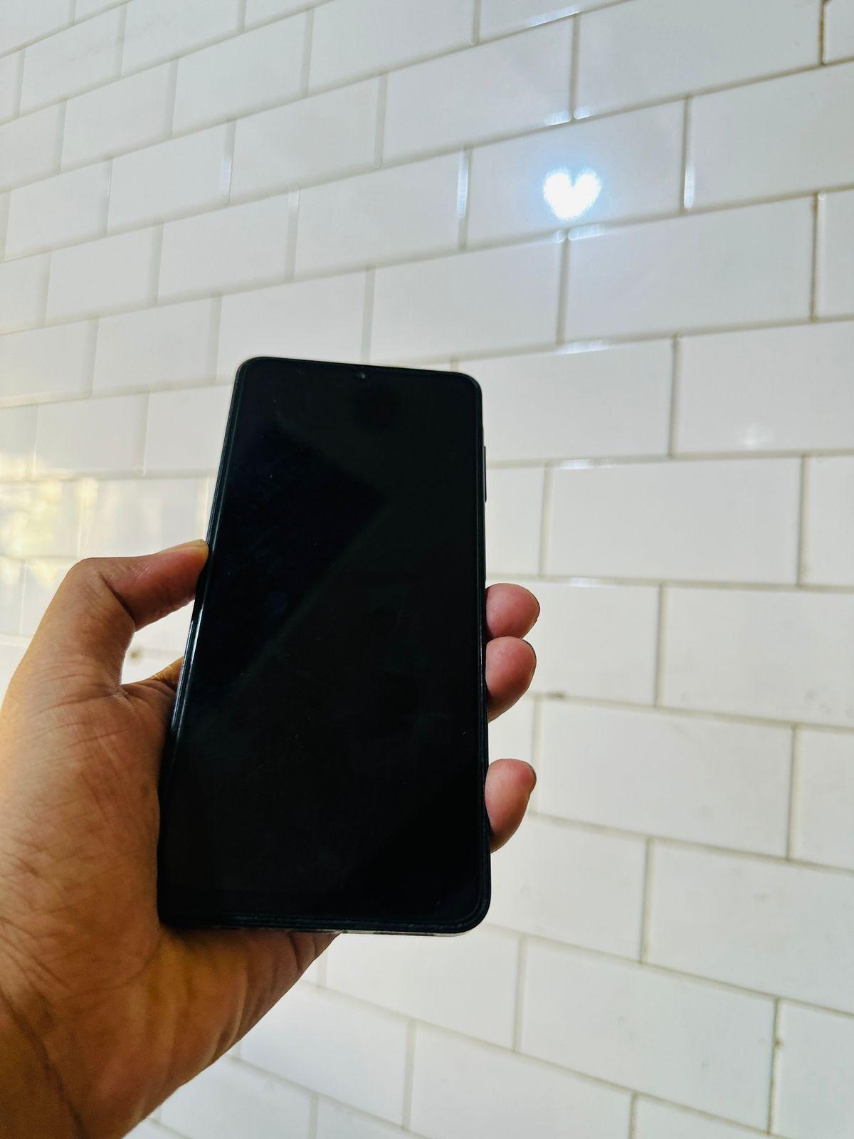 mobile