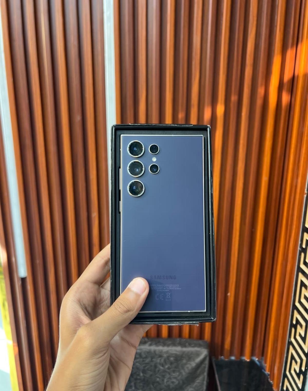 mobile
