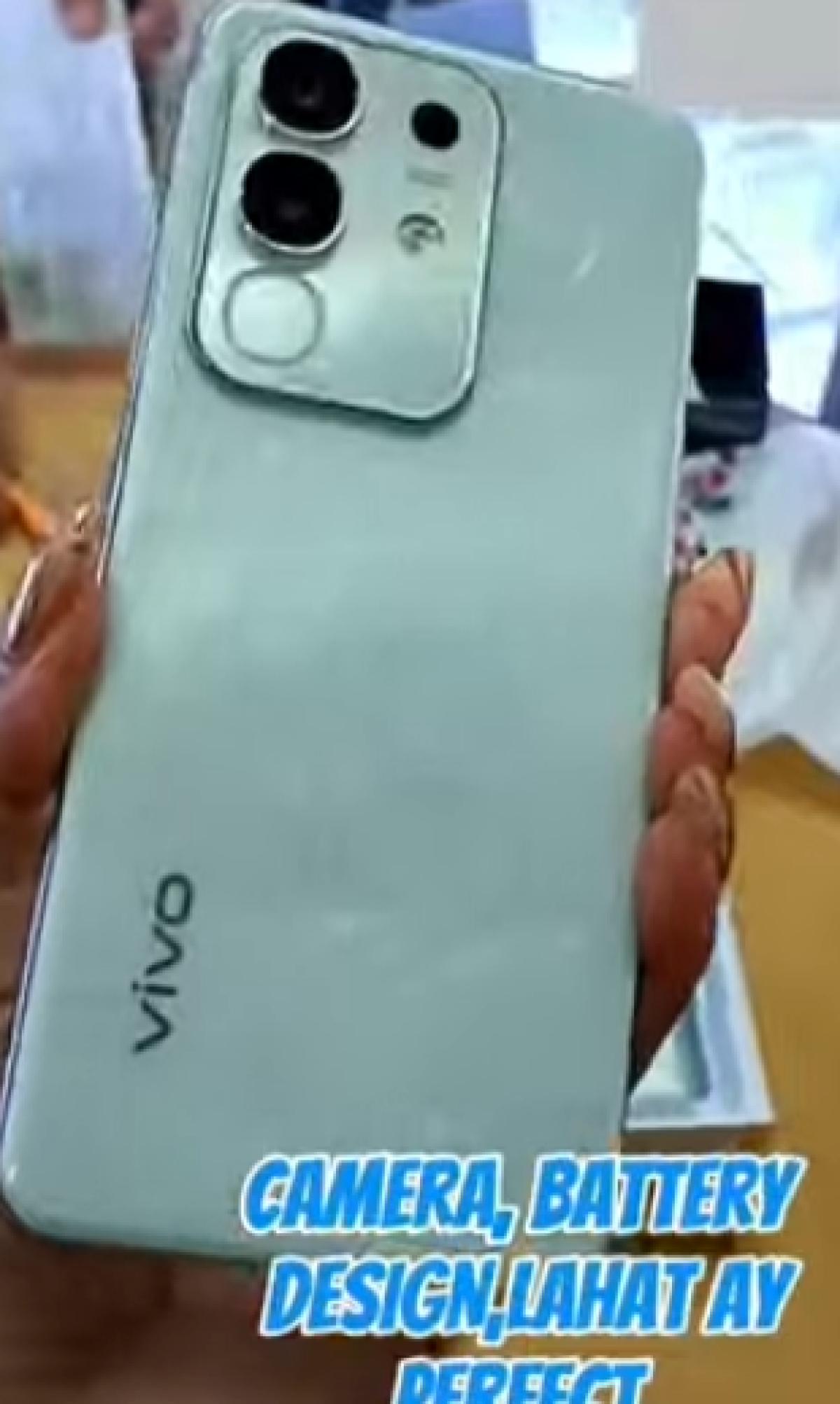 mobile
