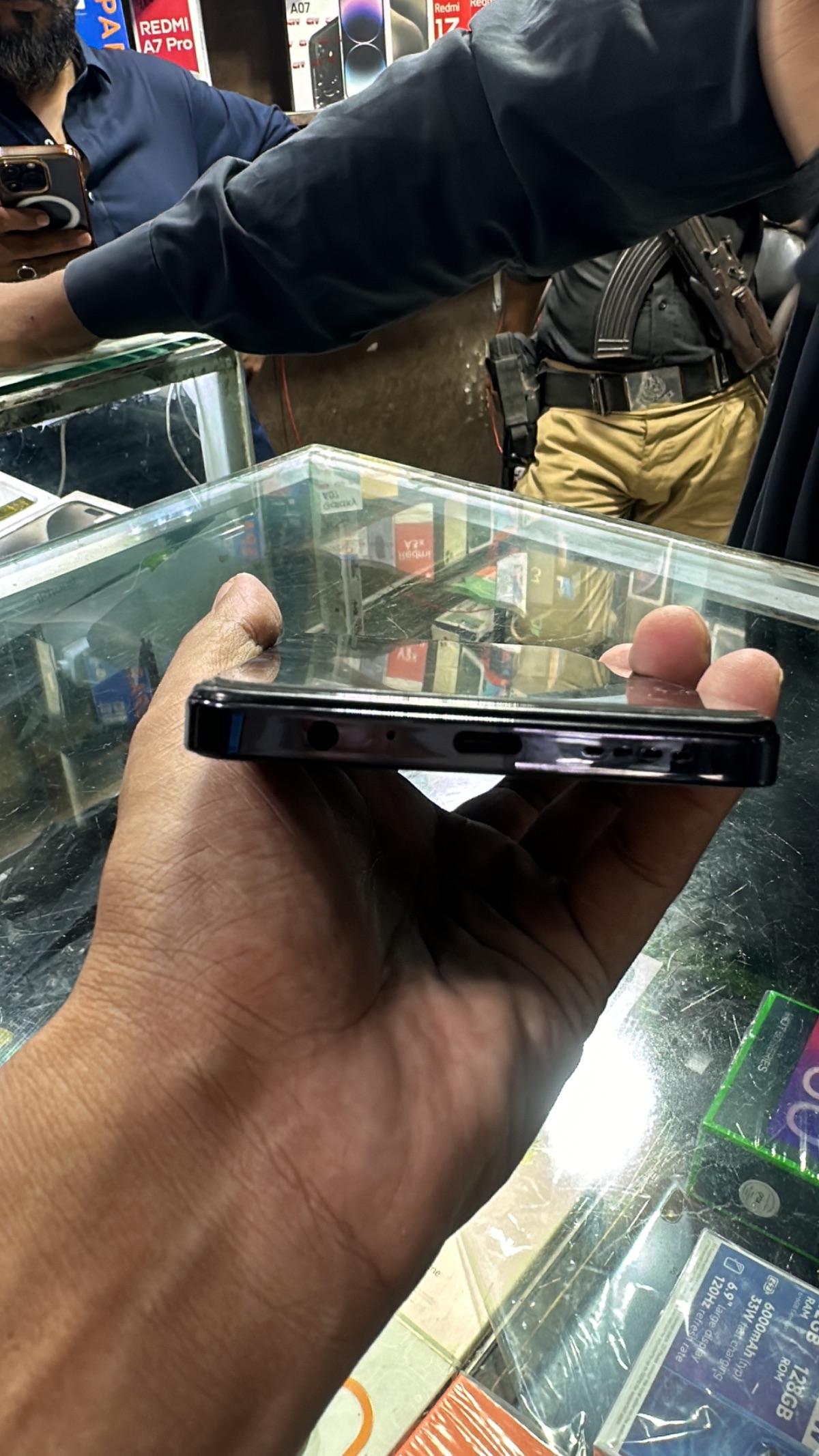 mobile