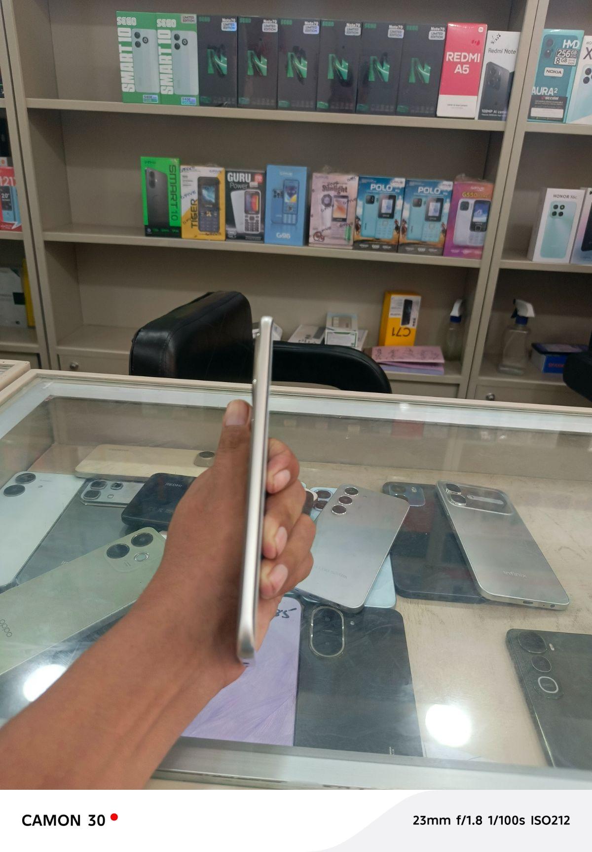 mobile