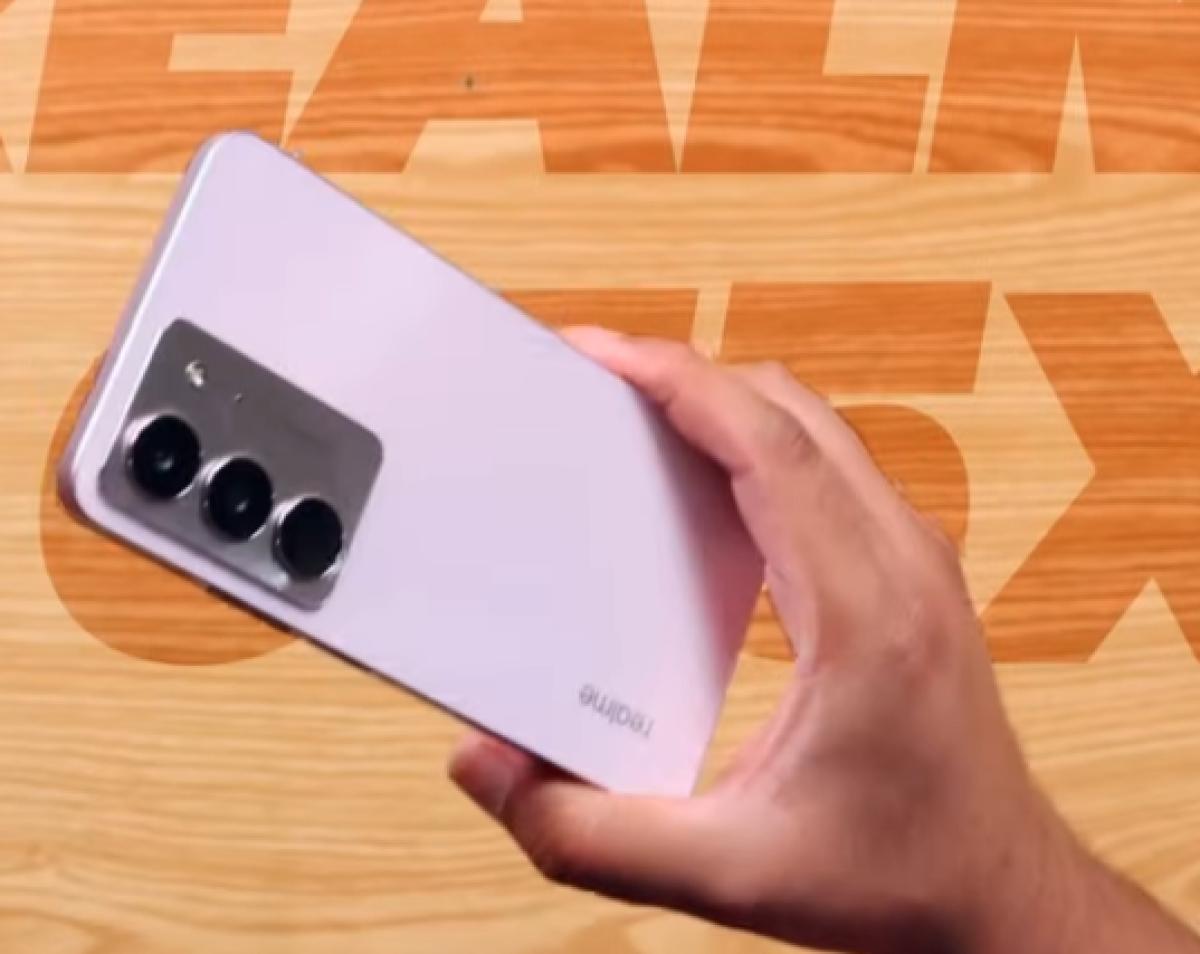 mobile