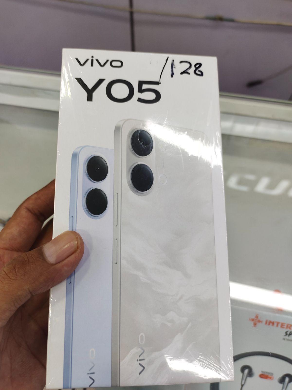 mobile