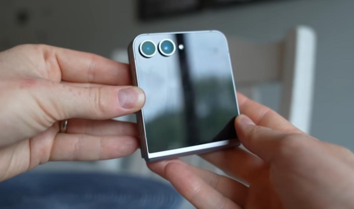 mobile