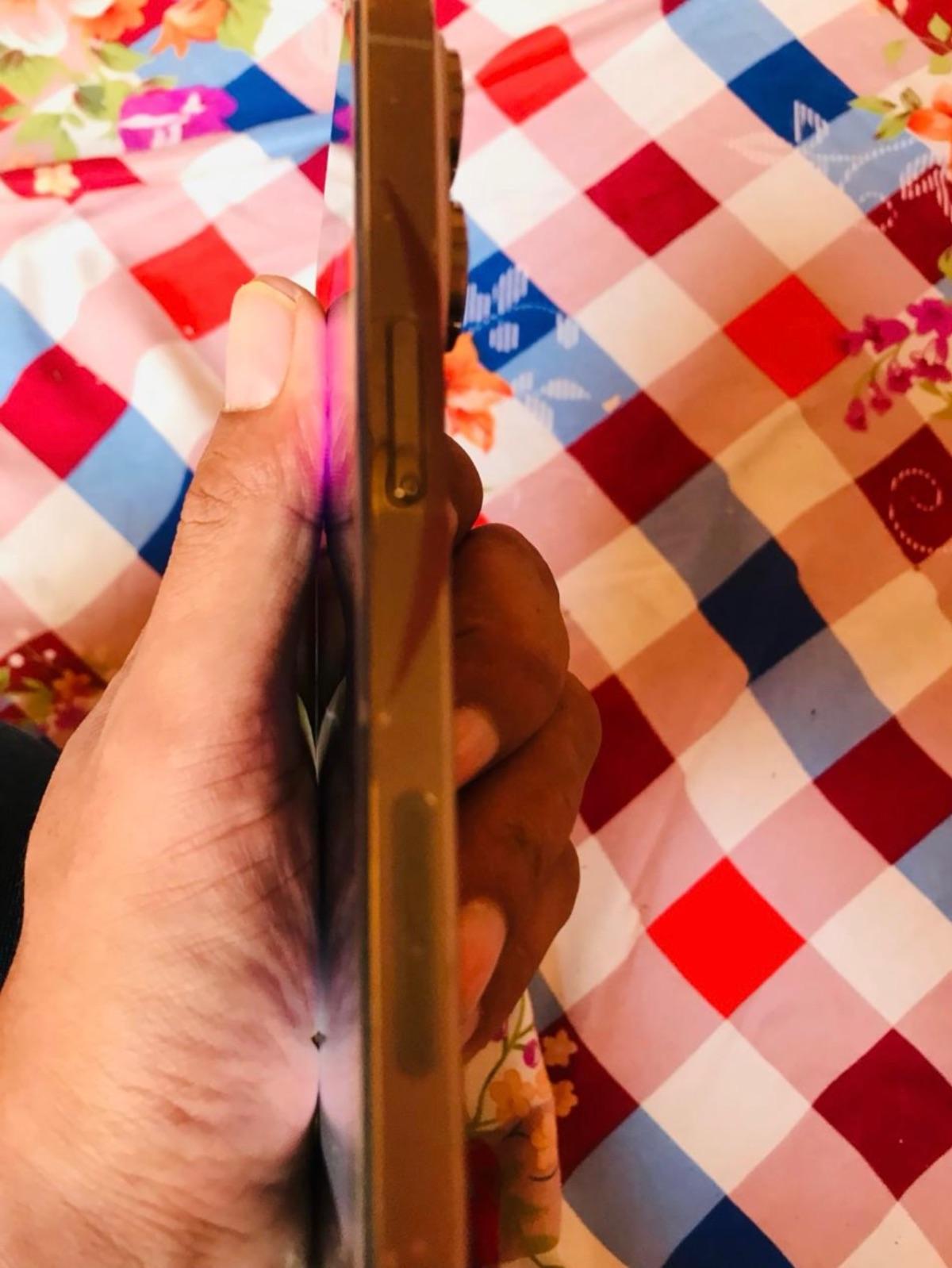 mobile