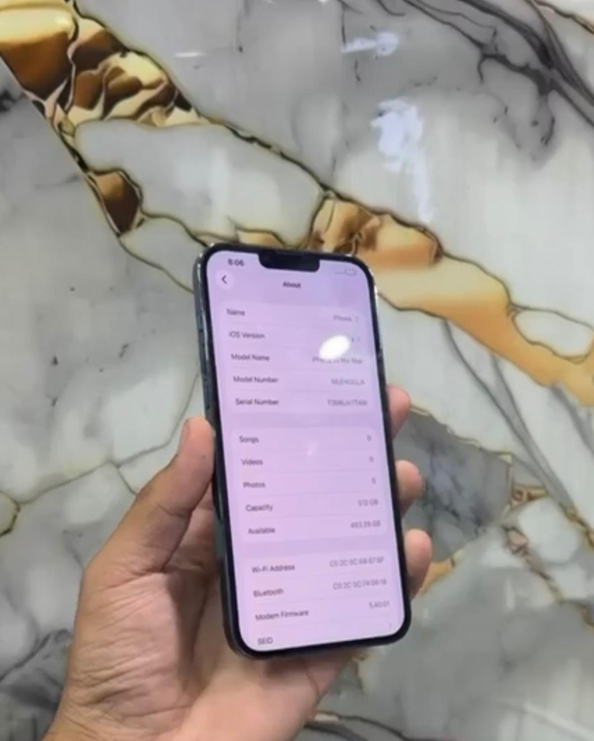 mobile