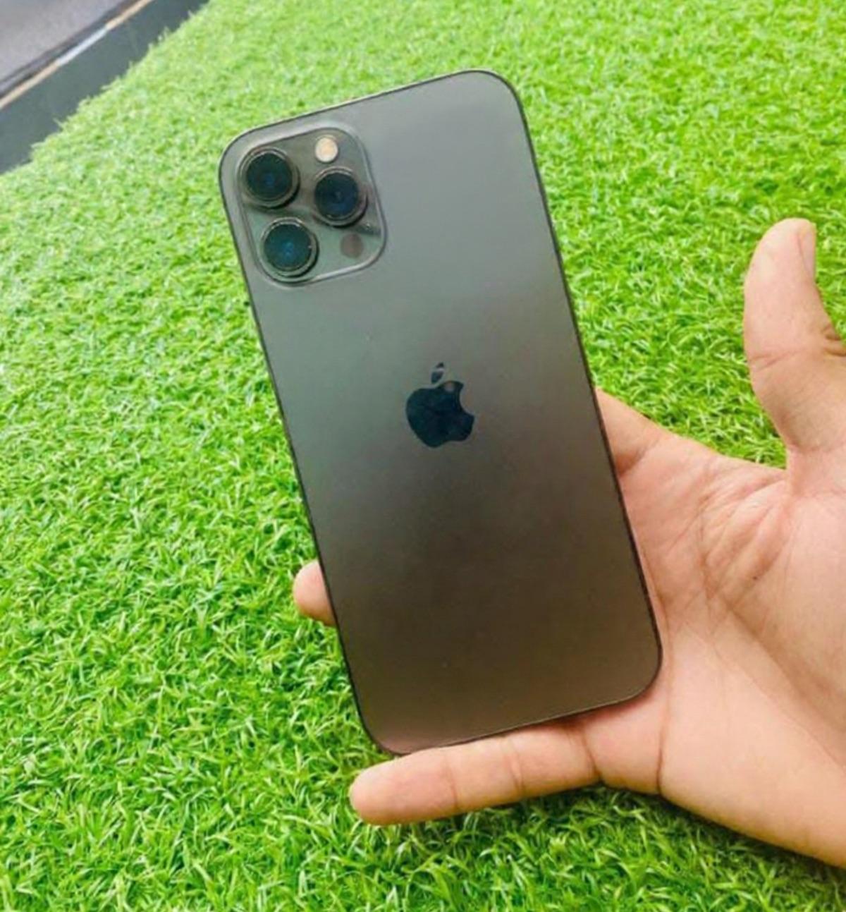 mobile