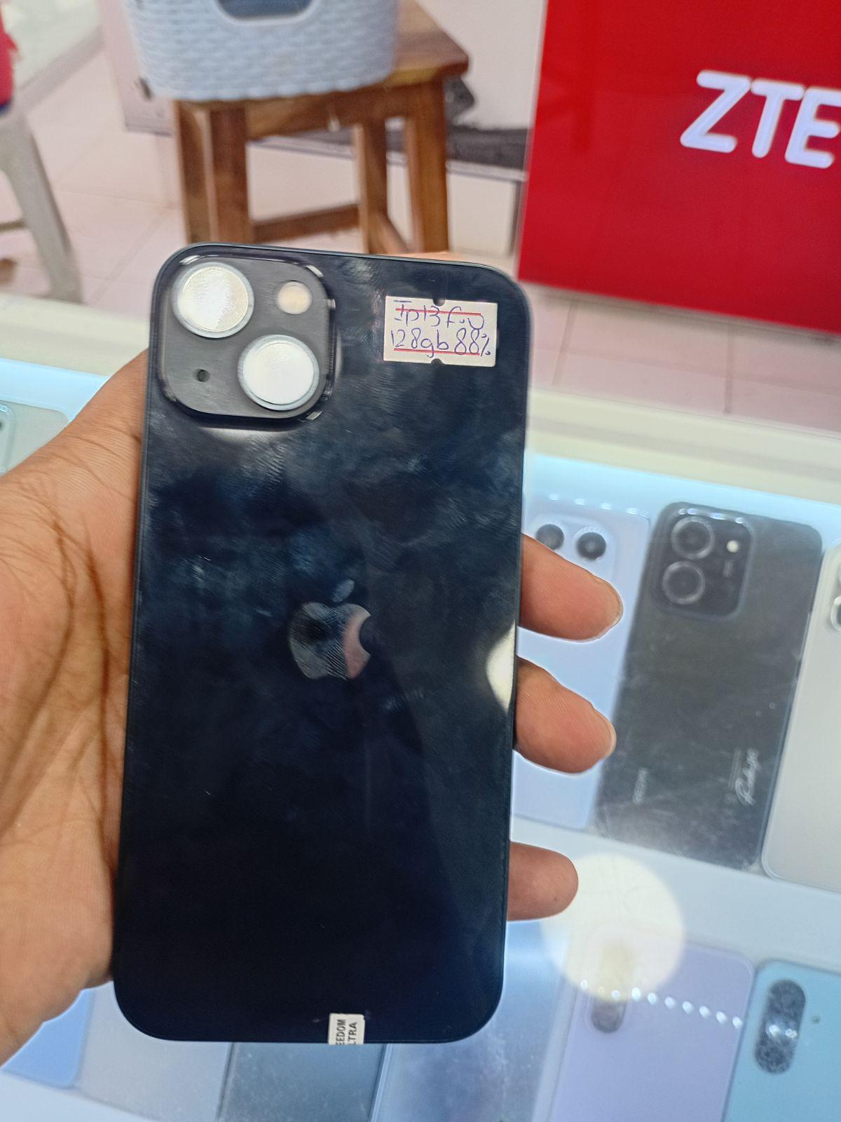 mobile
