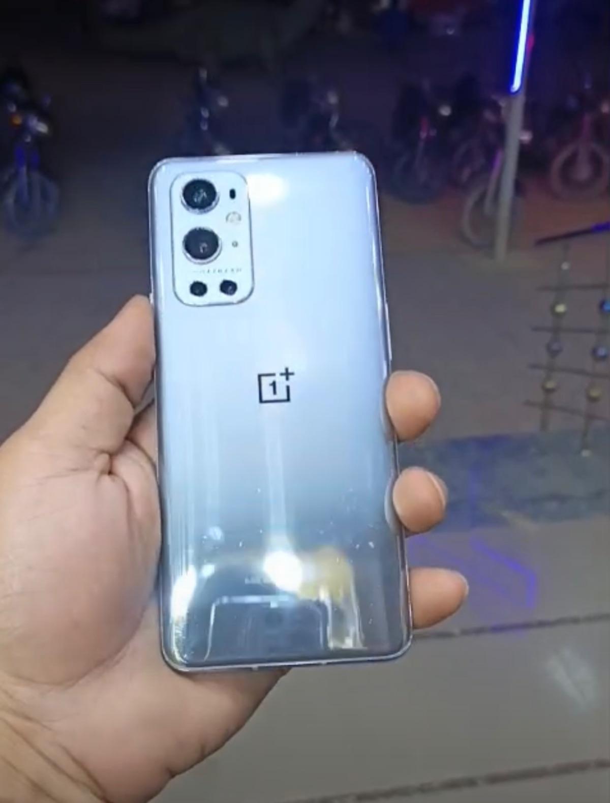 mobile