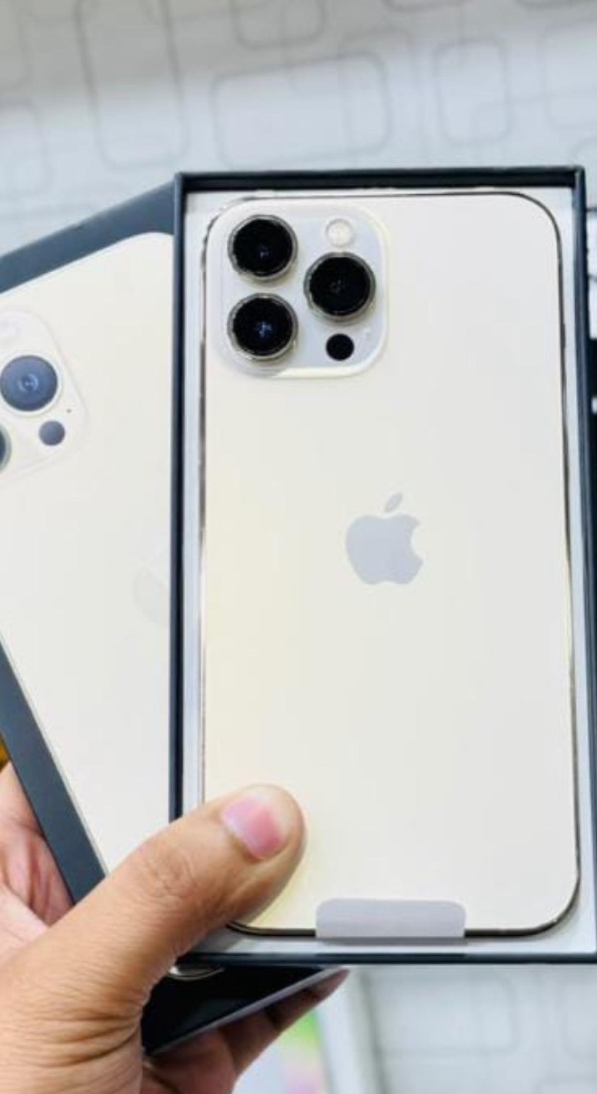 mobile