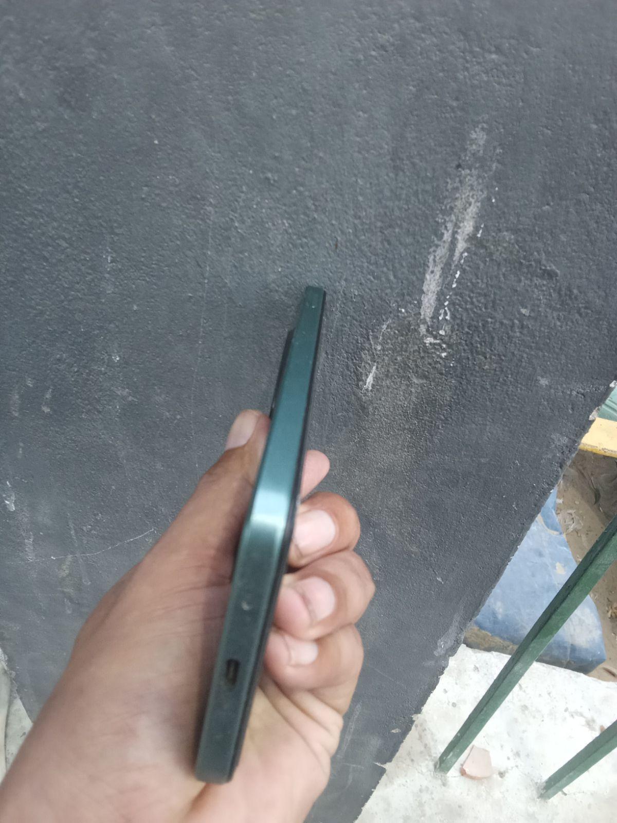 mobile