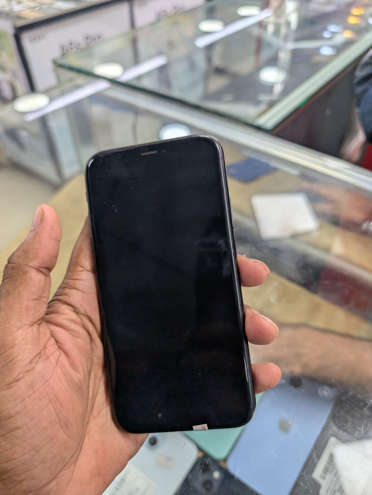 mobile