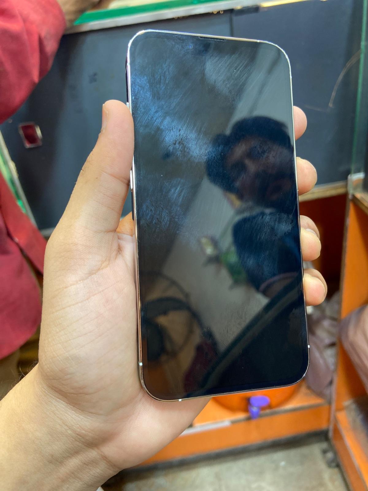 mobile