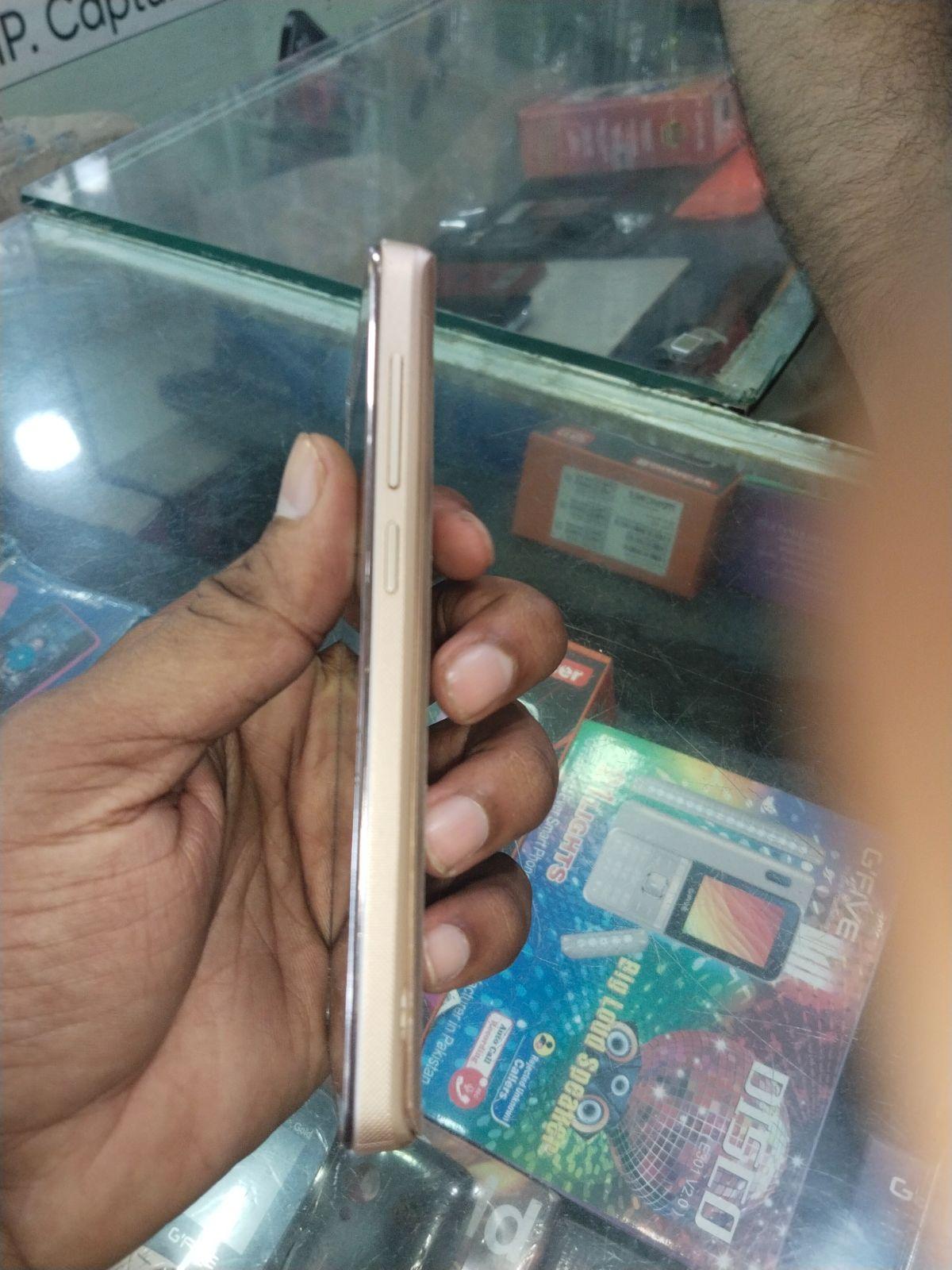 mobile