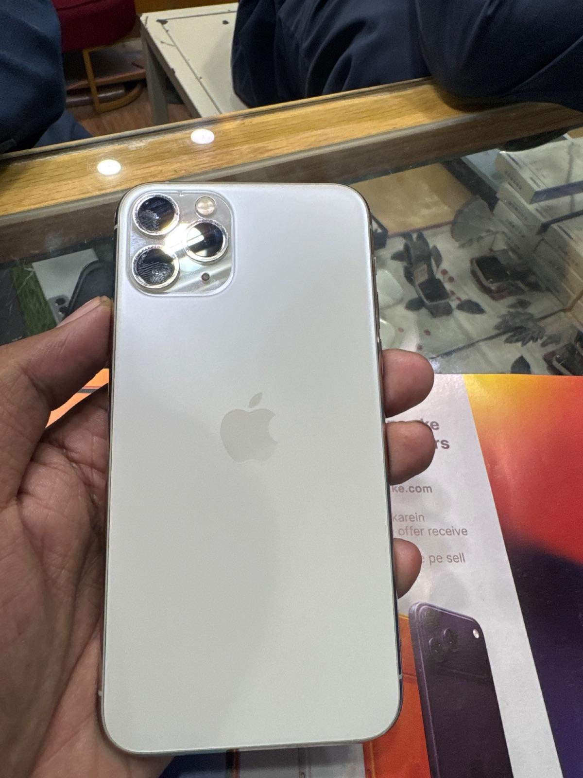 mobile