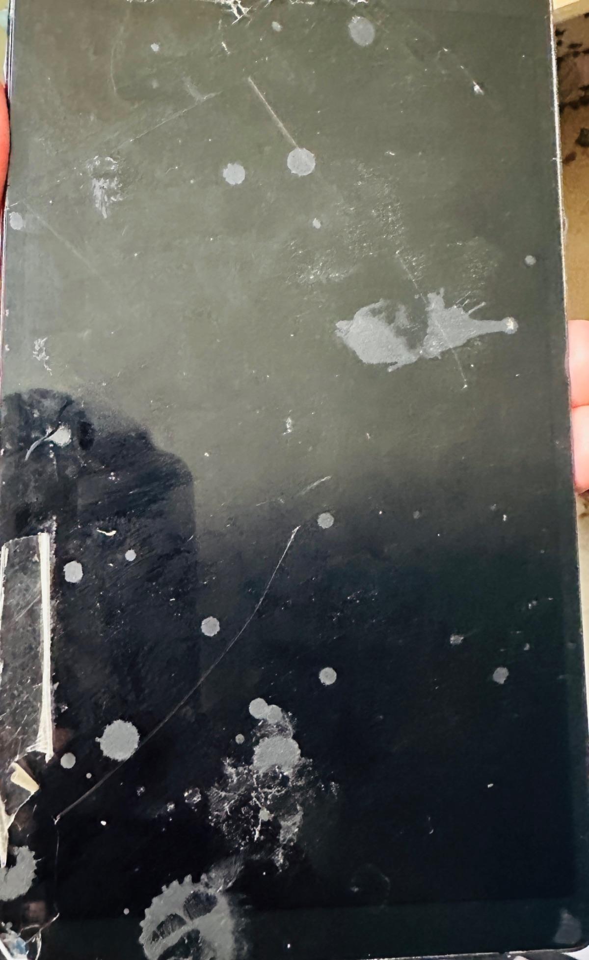 mobile