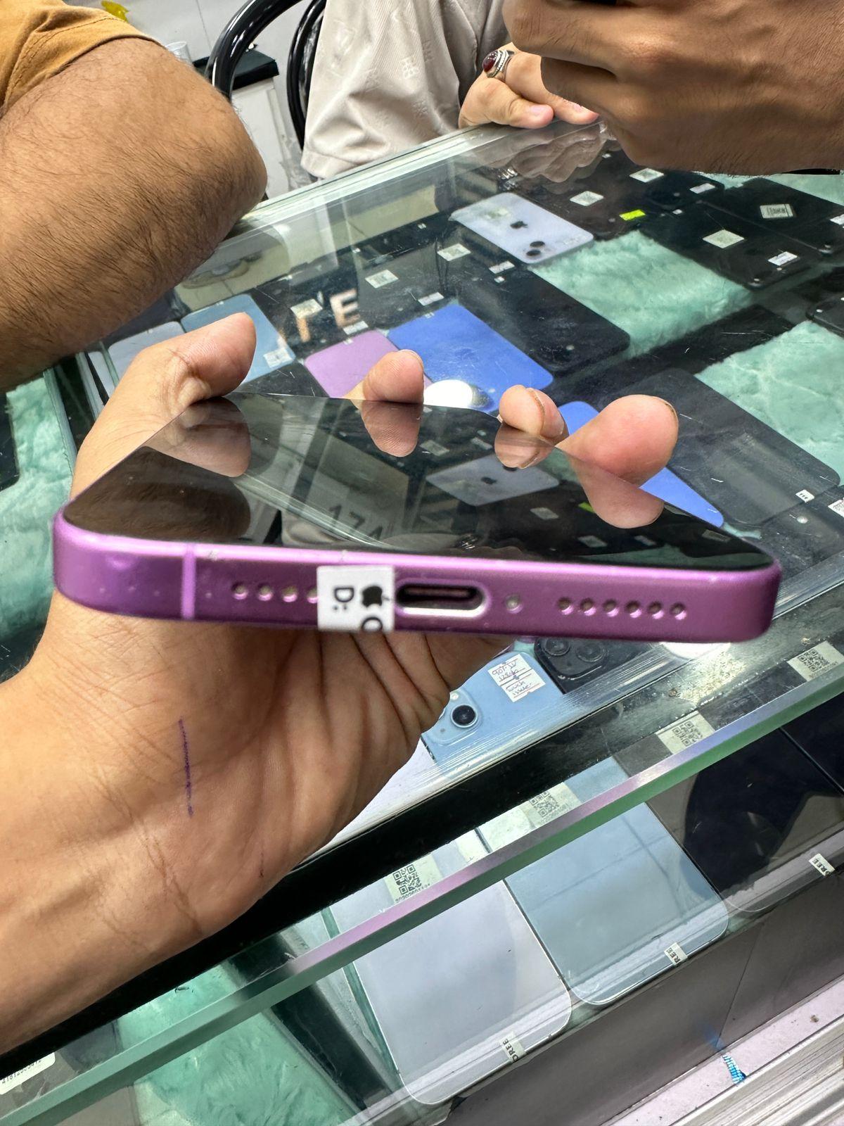 mobile