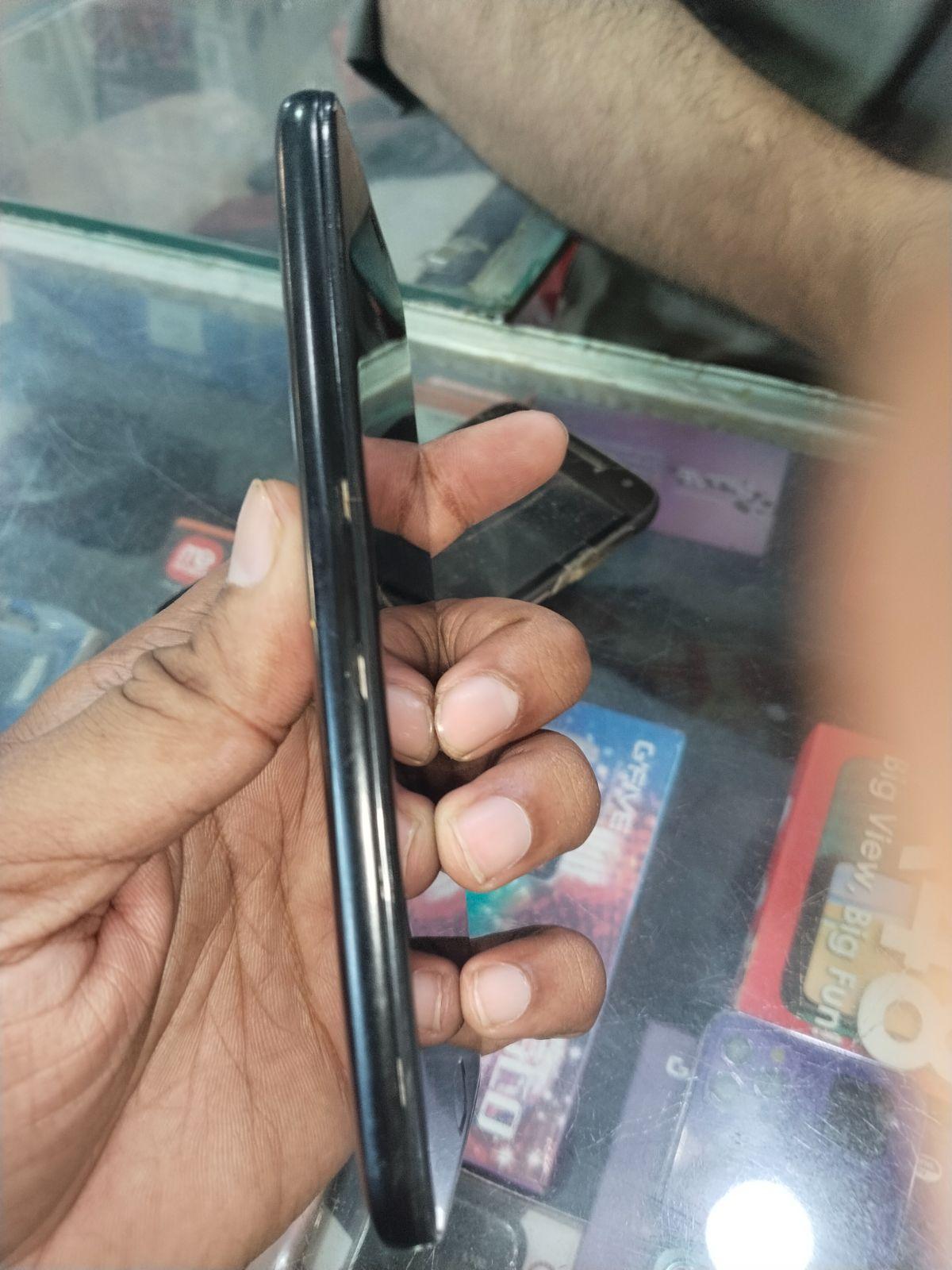 mobile