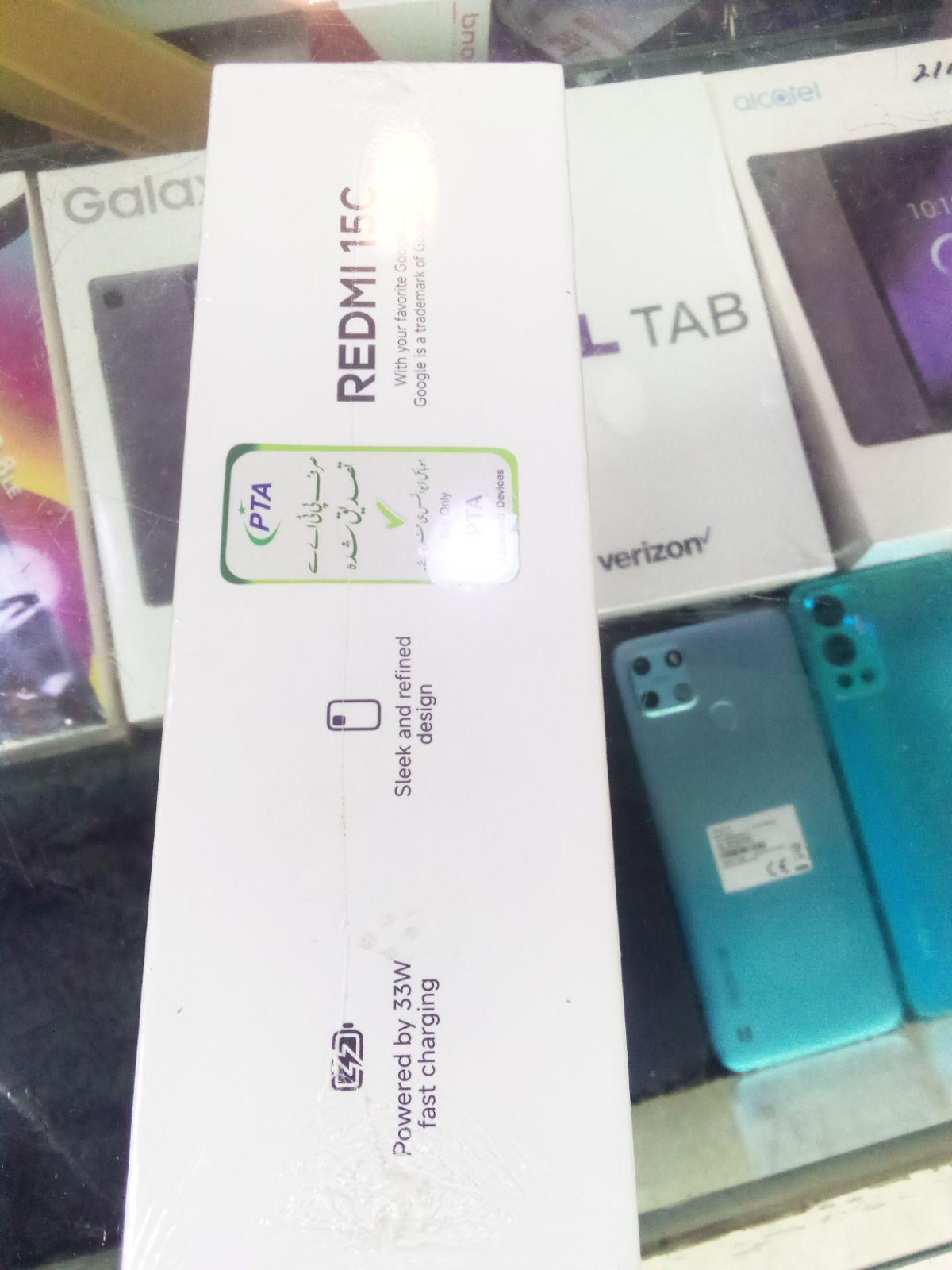 mobile