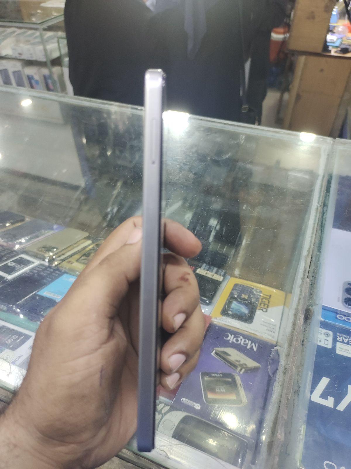 mobile