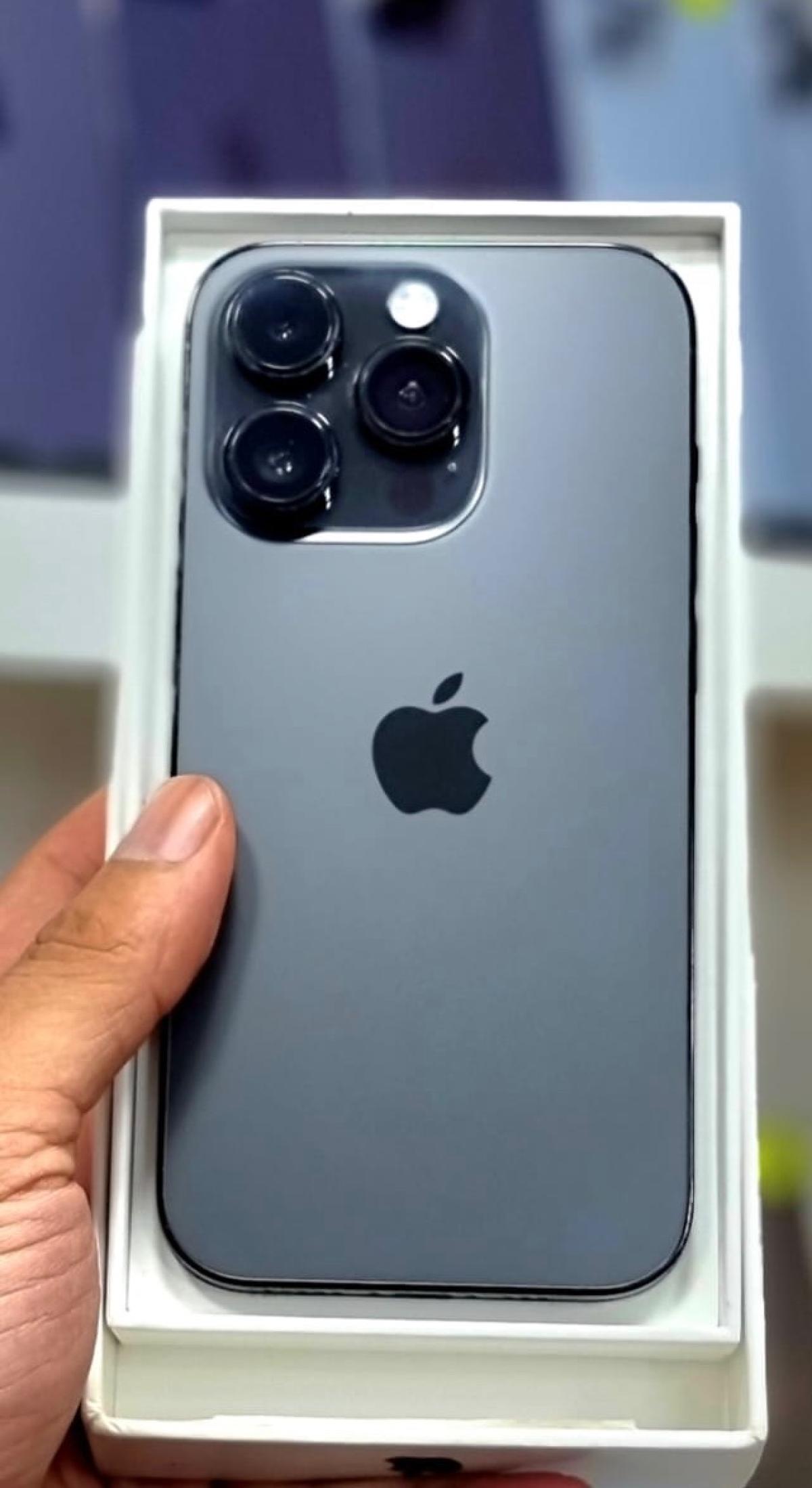 mobile
