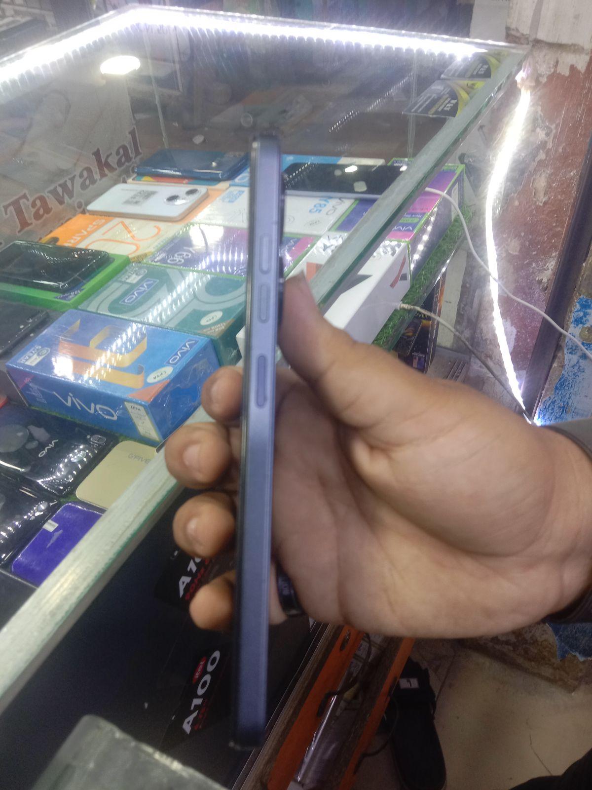 mobile