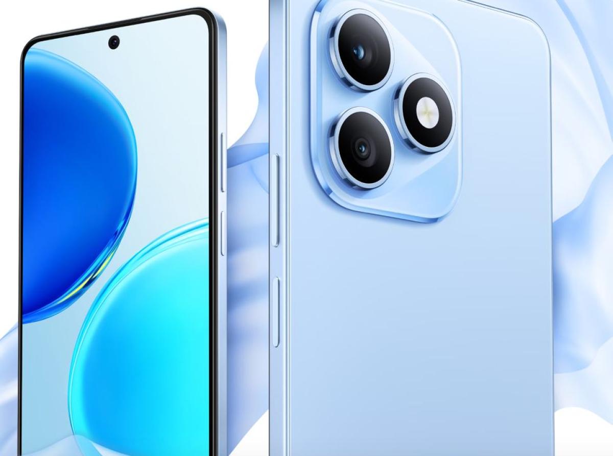 mobile