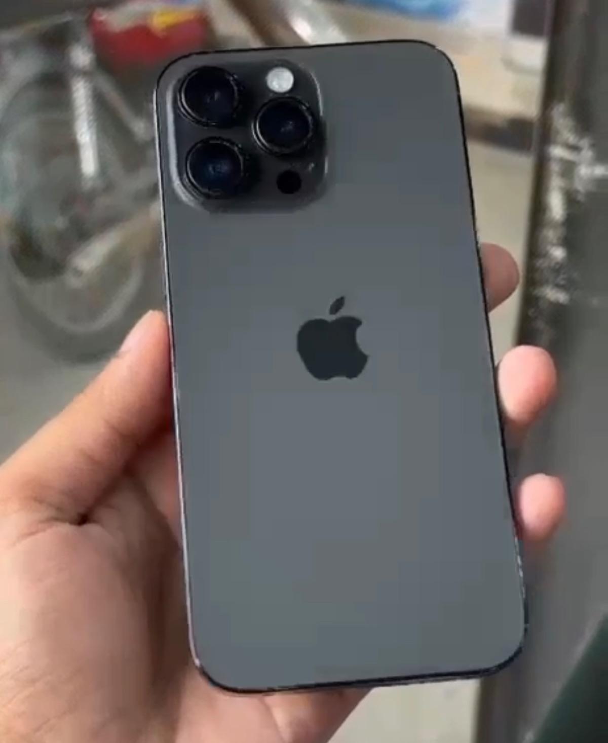 mobile