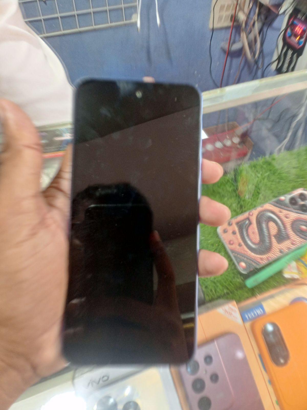 mobile