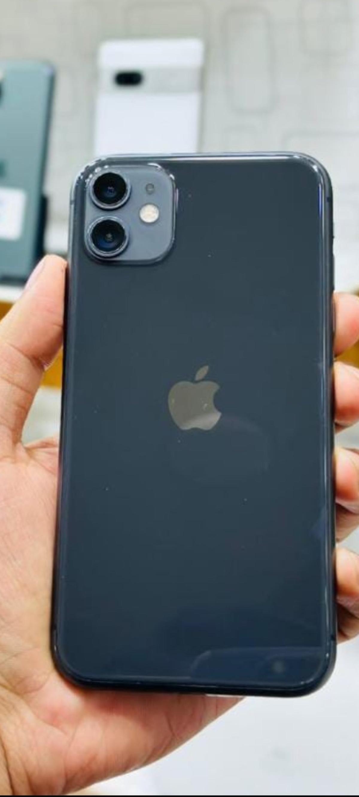 mobile