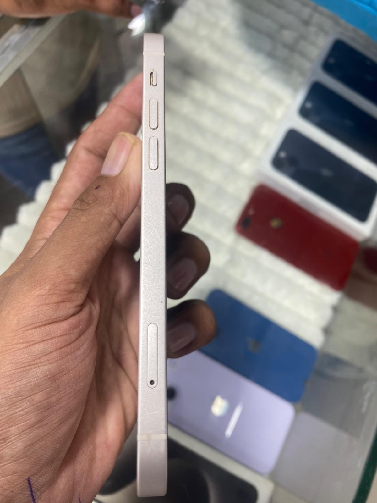 mobile