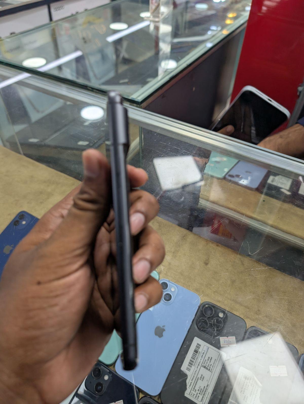 mobile