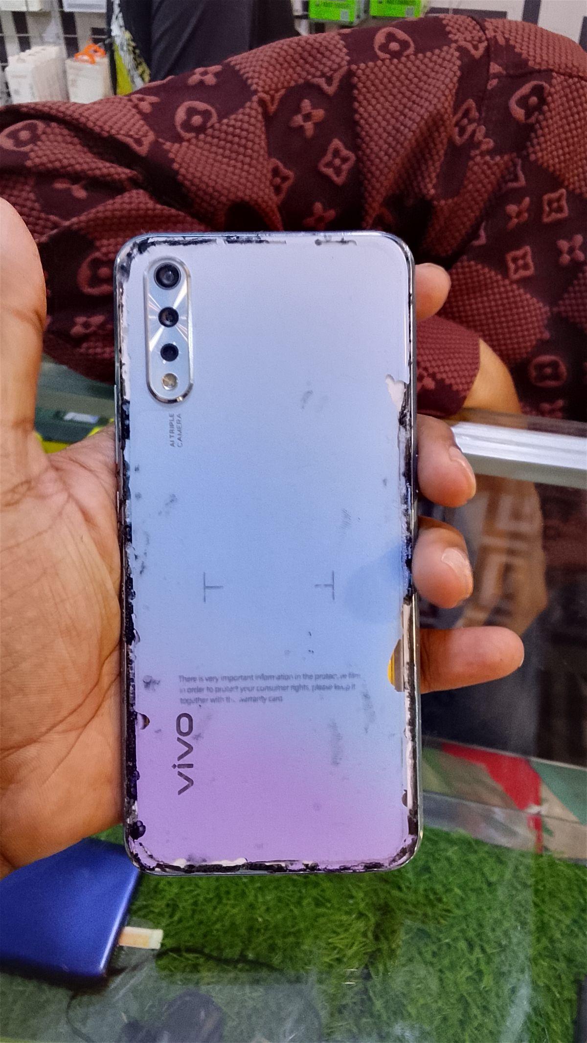 mobile