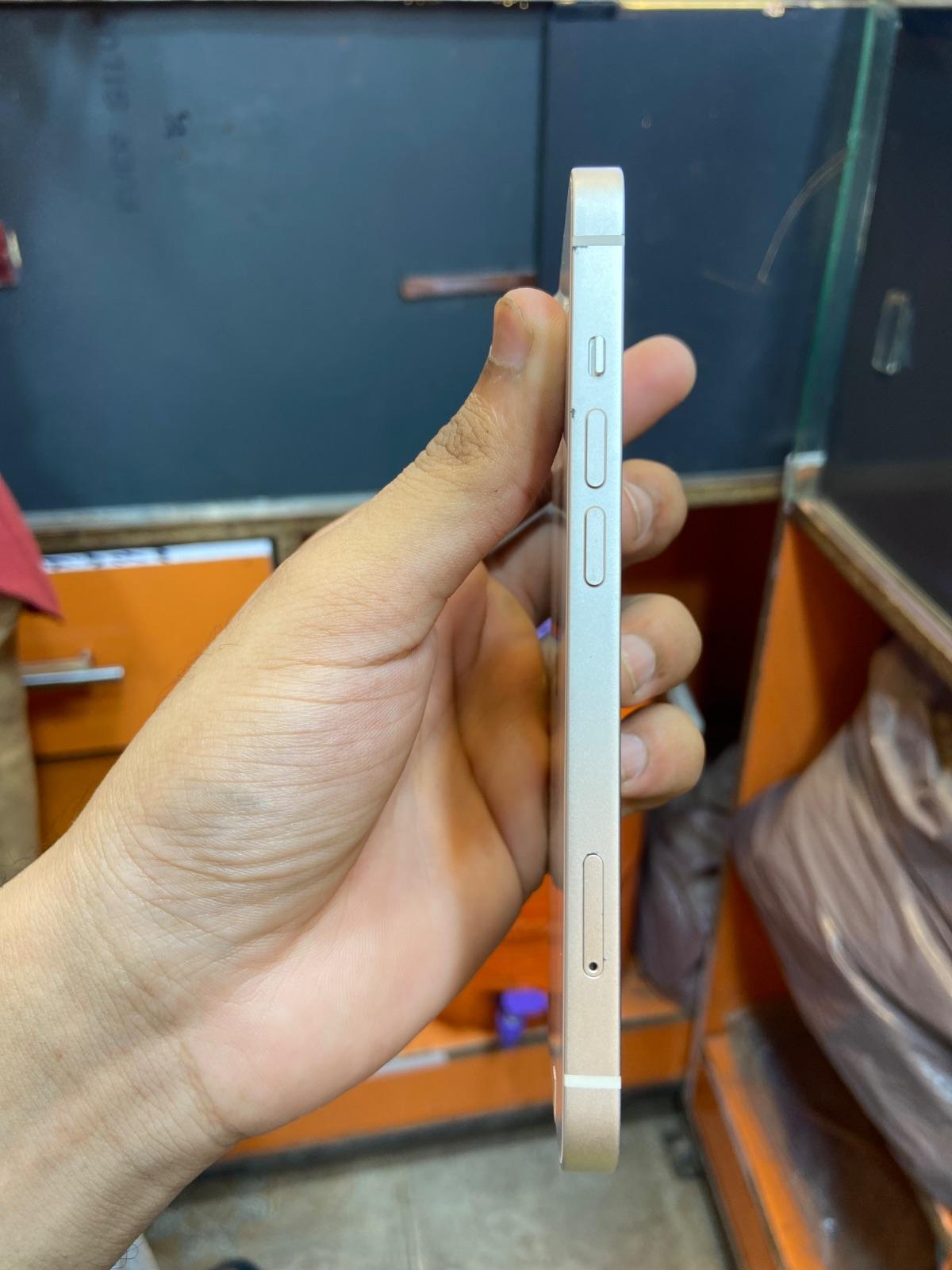 mobile