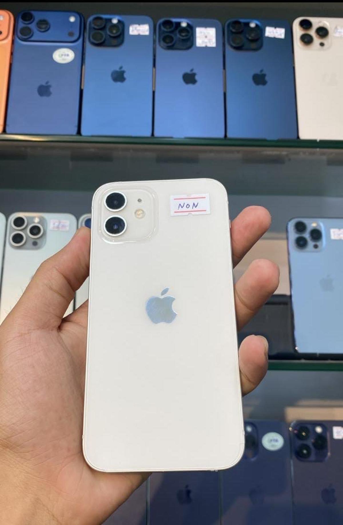 mobile