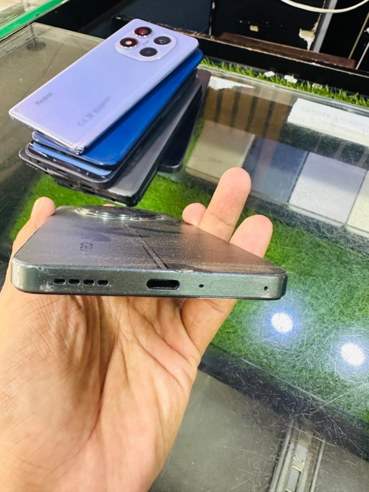 mobile